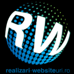 Realizare site - Optimizare SEO, creare SEO